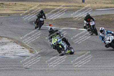 media/May-04-2025-CRA (Sun) [[aa98c8d4fa]]/Races/Race 1/